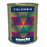 Colombia Single Origin Merlo Coffee Beans